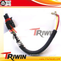Hot sale 3289492 wiring harness diesel engine wire harness 3900392